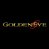 Nintendo 64 - GoldenEye 007