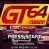 Nintendo 64 - GT 64 - Championship Edition