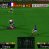 Nintendo 64 - International Superstar Soccer 64