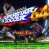 Nintendo 64 - International Superstar Soccer 64