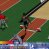 Nintendo 64 - International Track and Field - Summer Games