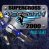 Nintendo 64 - Jeremy McGrath Supercross 2000