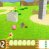 Nintendo 64 - Kirby 64 - The Crystal Shards