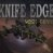 Nintendo 64 - Knife Edge - Nose Gunner