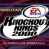 Nintendo 64 - Knockout Kings 2000