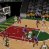 Nintendo 64 - Kobe Bryant in NBA Courtside