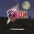 Nintendo 64 - Legend of Zelda - Ocarina of Time