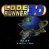 Nintendo 64 - Lode Runner 3D