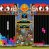 Nintendo 64 - Magical Tetris Challenge
