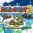 Nintendo 64 - Mario Party 2