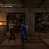 Nintendo 64 - Mortal Kombat Mythologies - Sub-Zero