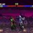 Nintendo 64 - Mortal Kombat Trilogy