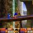 Nintendo 64 - Mystical Ninja 2 - Starring Goemon