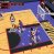 Nintendo 64 - NBA In The Zone 2000