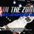 Nintendo 64 - NBA In The Zone 2000