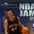 Nintendo 64 - NBA Jam 99