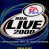 Nintendo 64 - NBA Live 2000