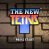 Nintendo 64 - New Tetris