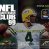 Nintendo 64 - NFL Quarterback Club 99