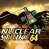 Nintendo 64 - Nuclear Strike