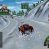 Nintendo 64 - Off Road Challenge