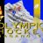 Nintendo 64 - Olympic Hockey Nagano 98