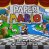 Nintendo 64 - Paper Mario