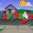 Nintendo 64 - Paperboy