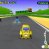 Nintendo 64 - Penny Racers