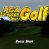 Nintendo 64 - PGA European Tour Golf