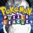 Nintendo 64 - Pokemon Puzzle League