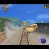 Nintendo 64 - Pokemon Snap