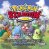 Nintendo 64 - Pokemon Stadium 2