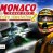 Nintendo 64 - Racing Simulation - Monaco Grand Prix