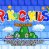 Nintendo 64 - Rakuga Kids