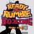 Nintendo 64 - Ready 2 Rumble Boxing