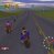 Nintendo 64 - Road Rash 64