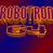 Nintendo 64 - Robotron 64
