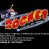 Nintendo 64 - Rocket Robot on Wheels
