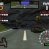 Nintendo 64 - Ridge Racer 64