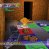 Nintendo 64 - Rugrats - Treasure Hunt