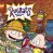 Nintendo 64 - Rugrats - Treasure Hunt