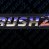 Nintendo 64 - Rush 2 - Extreme Racing USA