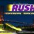 Nintendo 64 - San Francisco Rush 2049