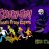 Nintendo 64 - Scooby Doo Classic Creep Capers
