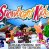 Nintendo 64 - Snowboard Kids