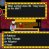 Nintendo 64 - South Park - Chefs Luv Shack