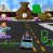 Nintendo 64 - South Park