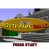Nintendo 64 - South Park Rally
