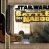 Nintendo 64 - Star Wars - Episode One - Battle for Naboo